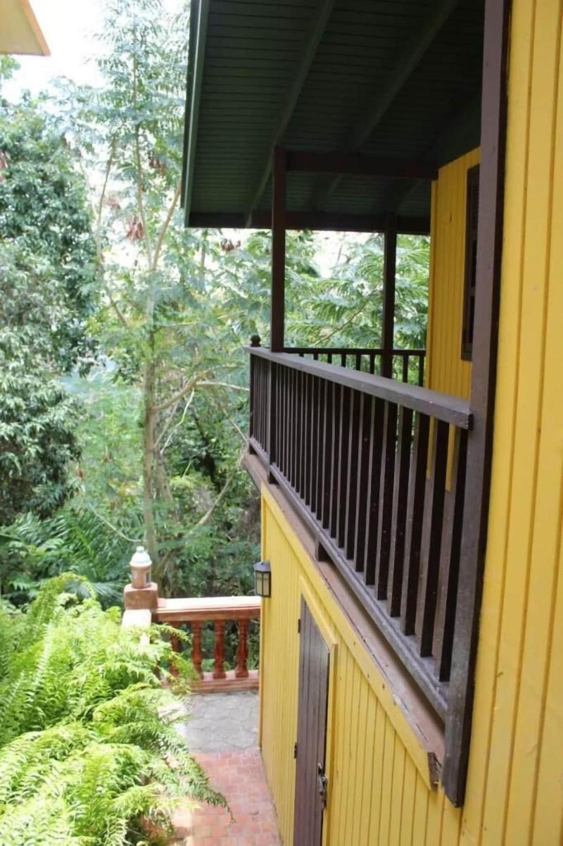 El Oasis Hotel image