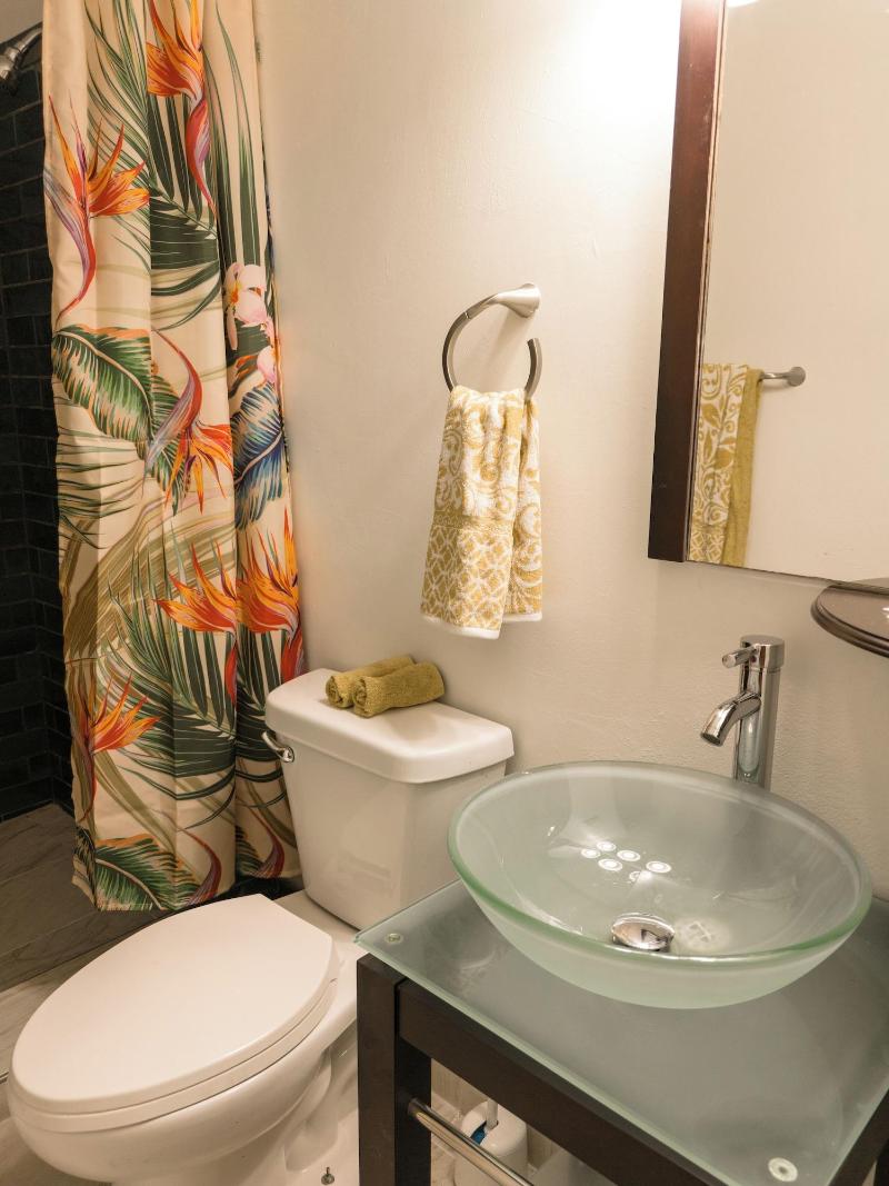 El Oasis Hotel image