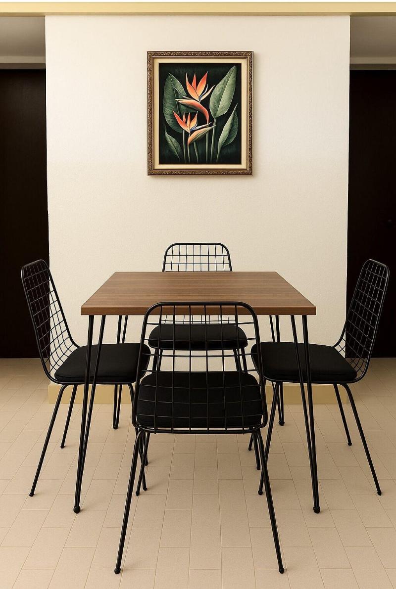 El Oasis Hotel image