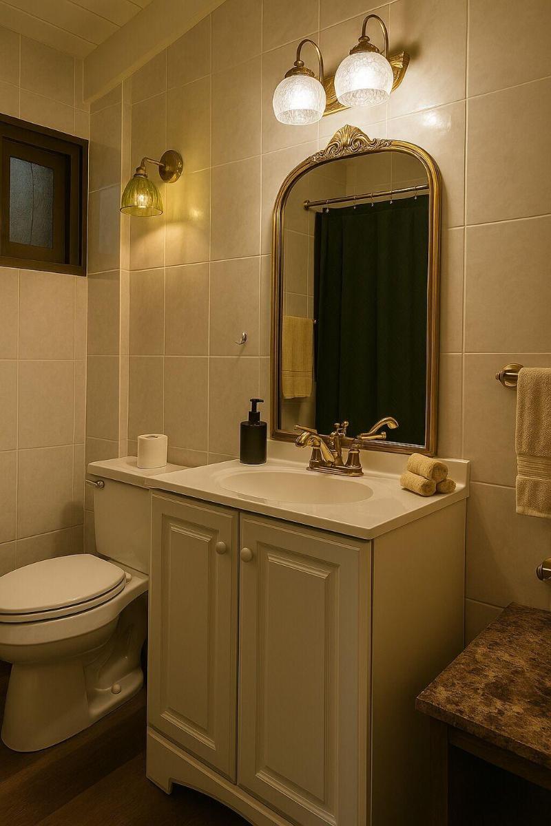 El Oasis Hotel image