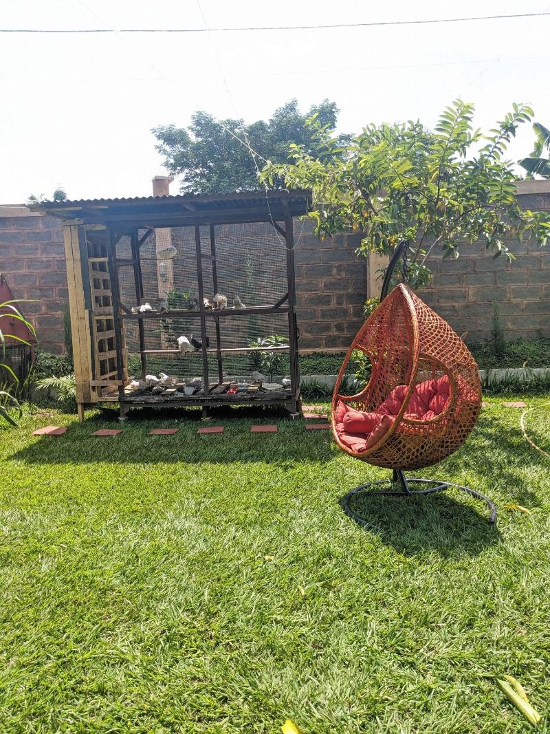 Diamond Delight Boutique Hotel image