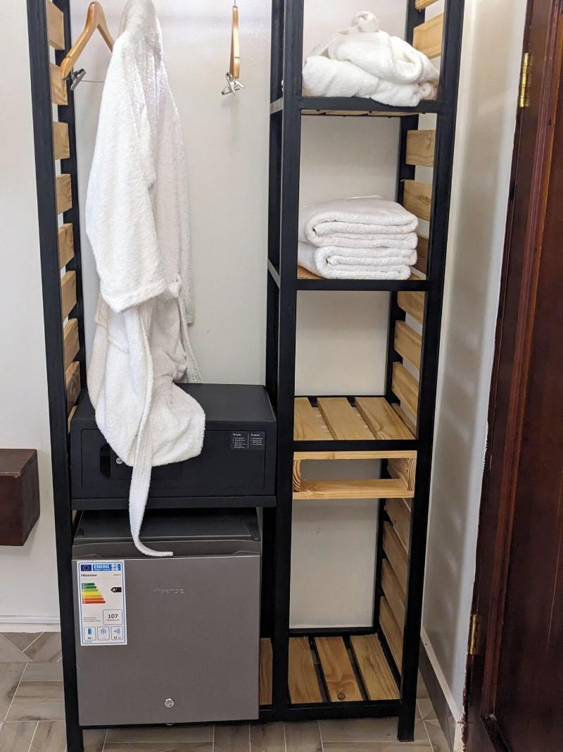 Diamond Delight Boutique Hotel image