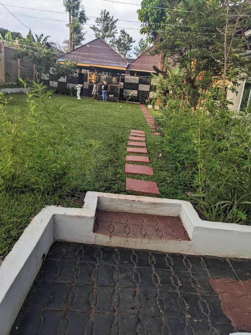Diamond Delight Boutique Hotel image