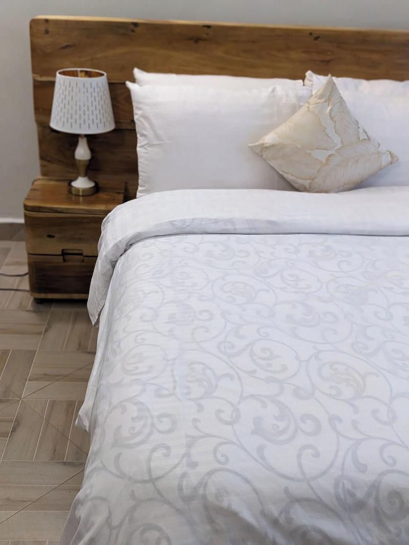 Diamond Delight Boutique Hotel image