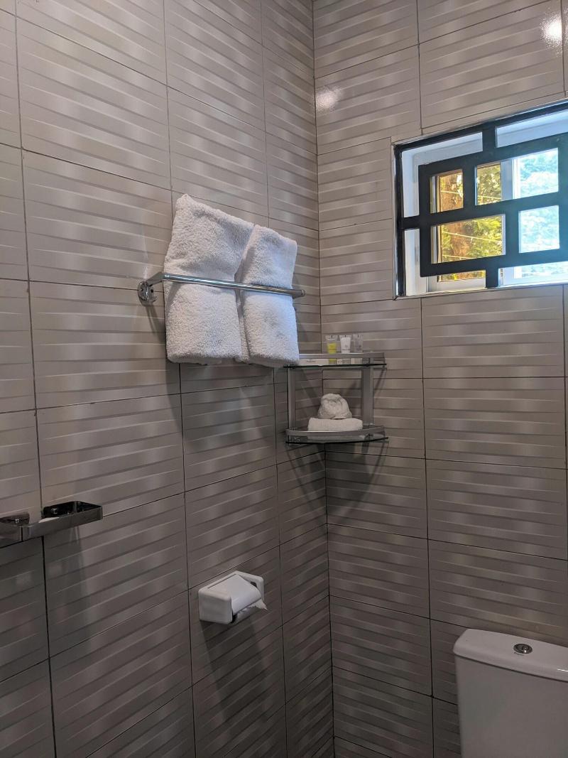 Diamond Delight Boutique Hotel image