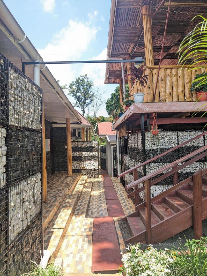 Diamond Delight Boutique Hotel image