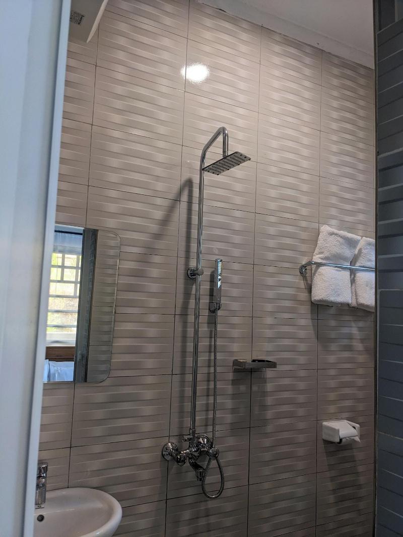 Diamond Delight Boutique Hotel image