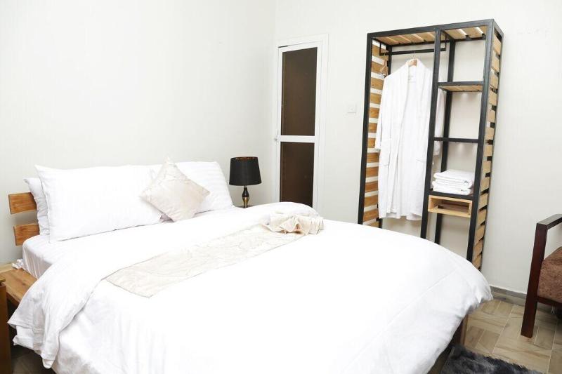Diamond Delight Boutique Hotel image
