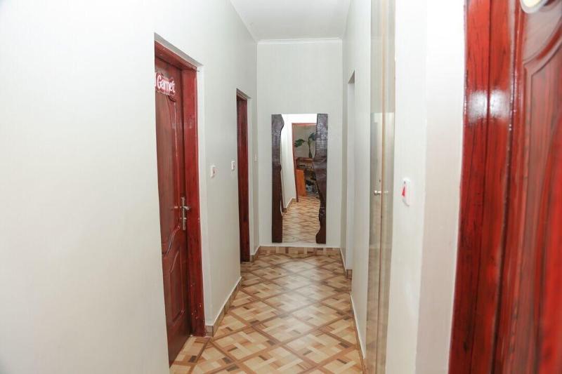 Diamond Delight Boutique Hotel image