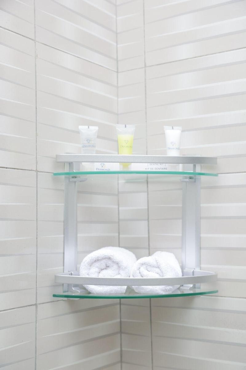Diamond Delight Boutique Hotel image