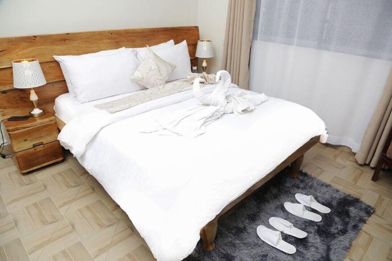 Diamond Delight Boutique Hotel image