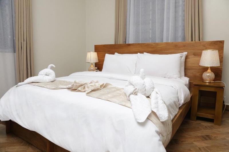 Diamond Delight Boutique Hotel image
