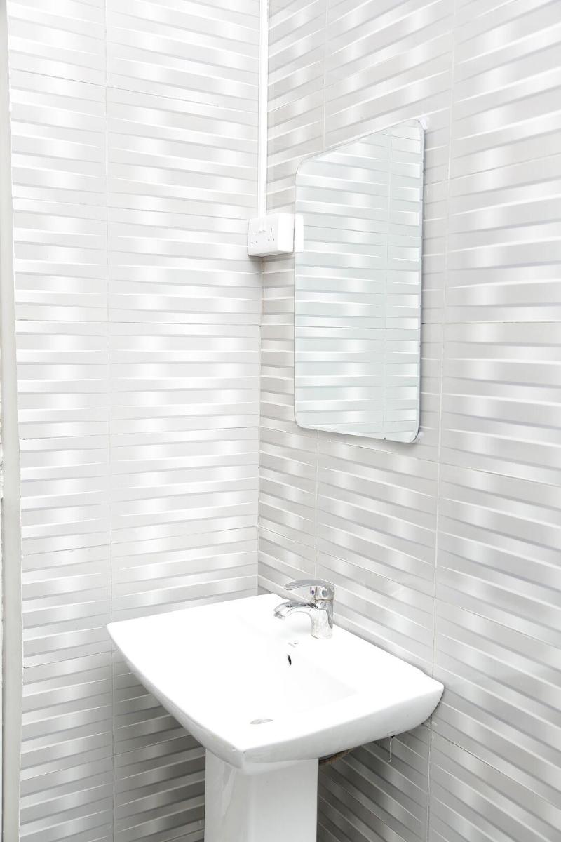 Diamond Delight Boutique Hotel image