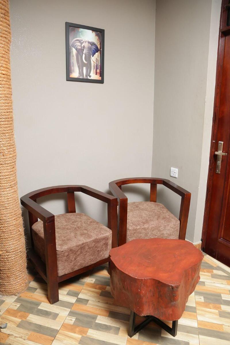 Diamond Delight Boutique Hotel image