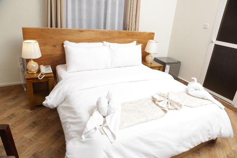 Diamond Delight Boutique Hotel image