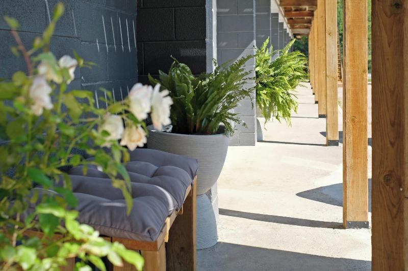Stay Inn Muskoka image