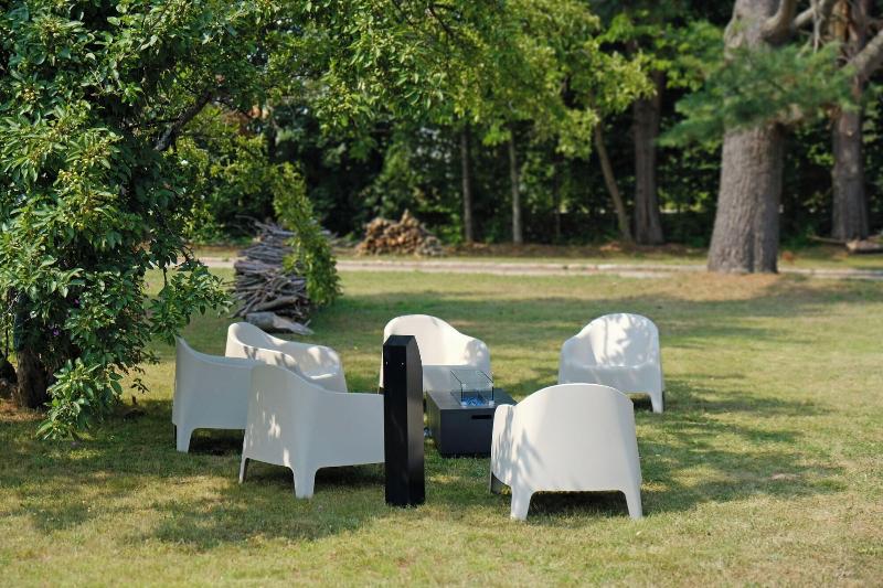 Stay Inn Muskoka image