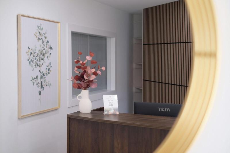 Stay Inn Muskoka image
