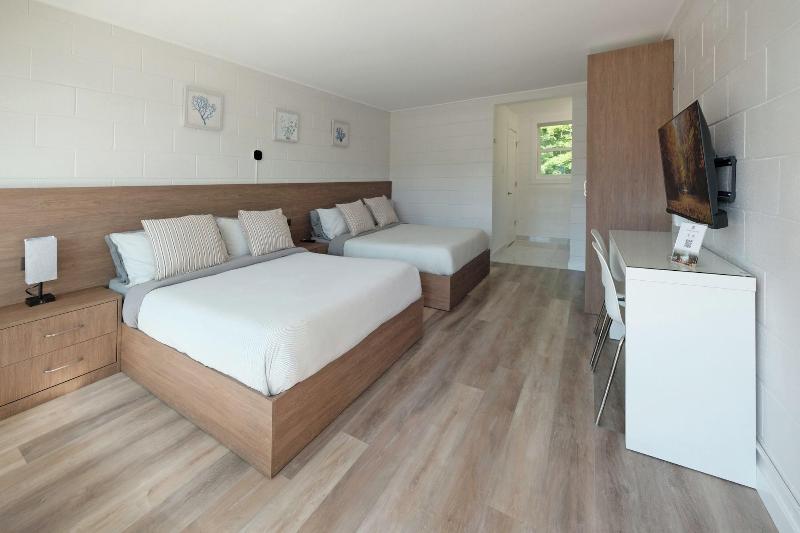Stay Inn Muskoka image