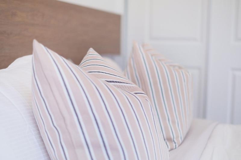 Stay Inn Muskoka image