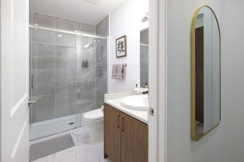 Stay Inn Muskoka image