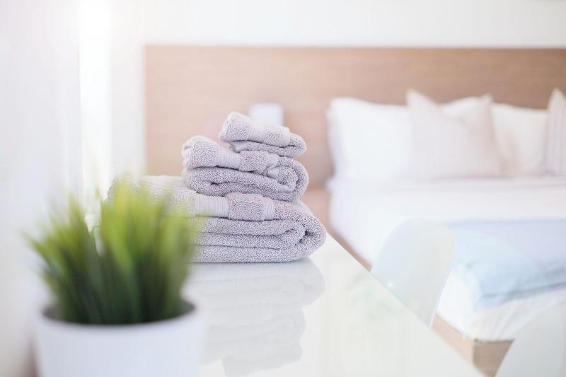 Stay Inn Muskoka image