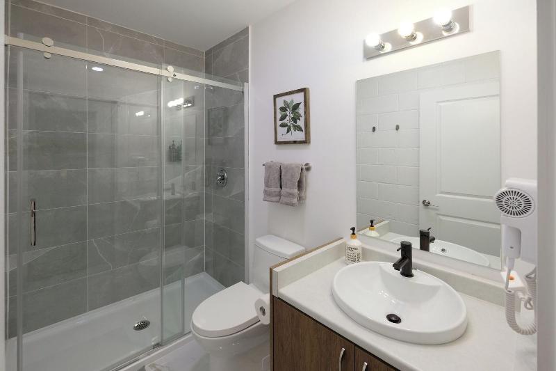 Stay Inn Muskoka image