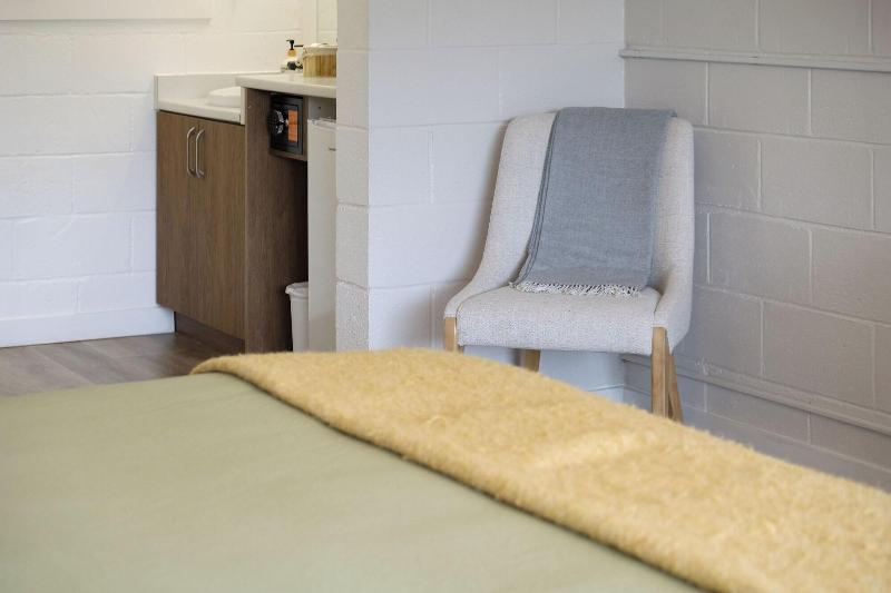 Stay Inn Muskoka image