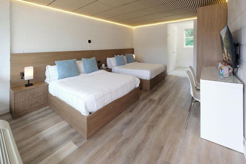 Stay Inn Muskoka image