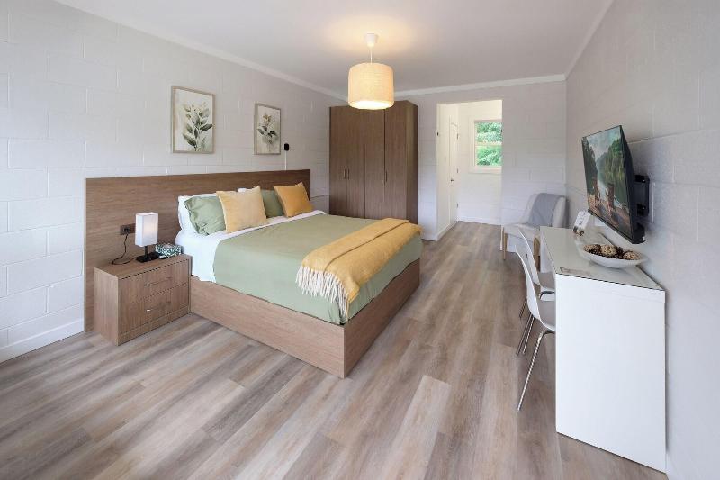 Stay Inn Muskoka image