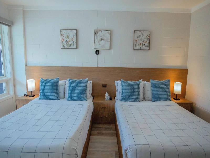 Stay Inn Muskoka image