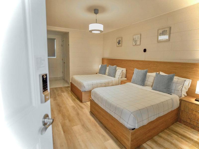 Stay Inn Muskoka image
