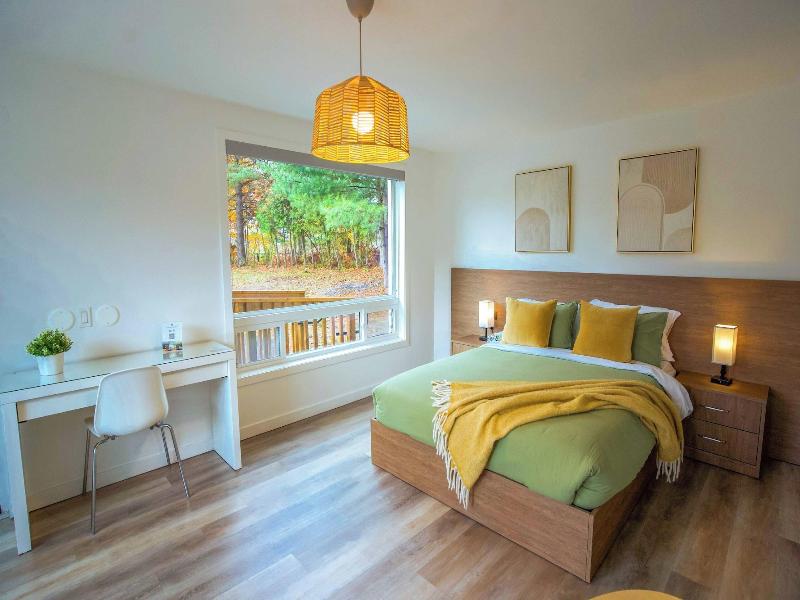 Stay Inn Muskoka image