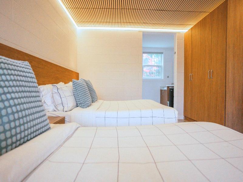 Stay Inn Muskoka image
