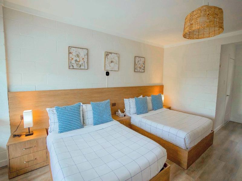 Stay Inn Muskoka image