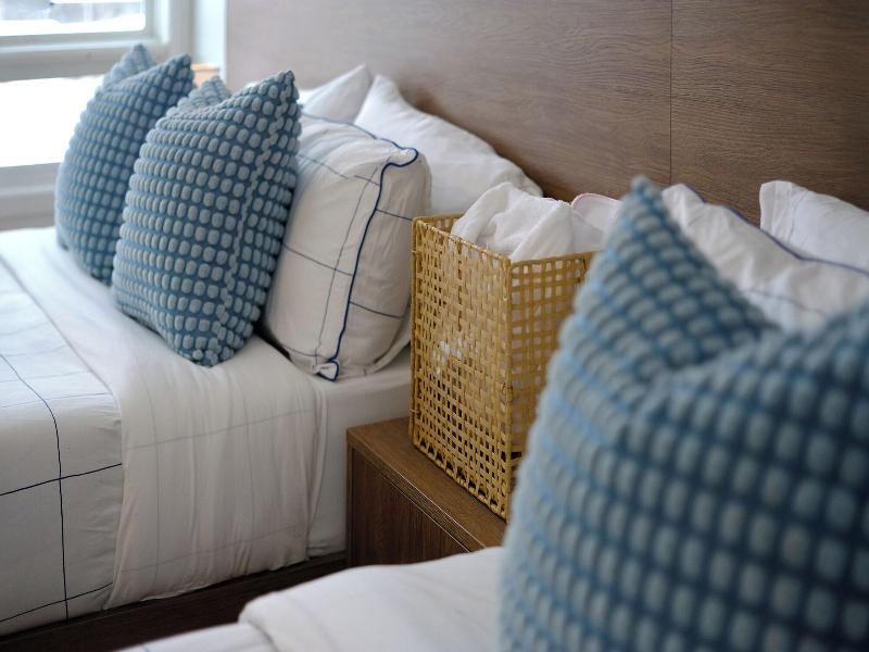 Stay Inn Muskoka image