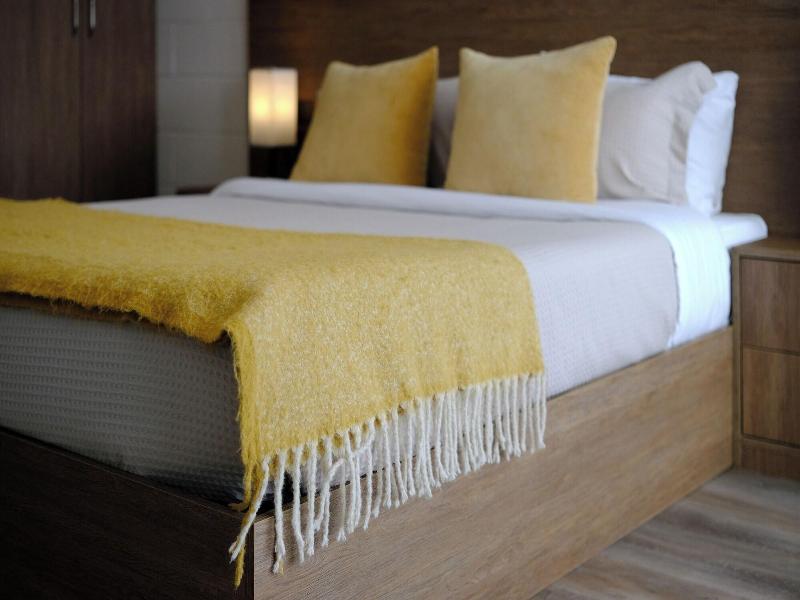Stay Inn Muskoka image