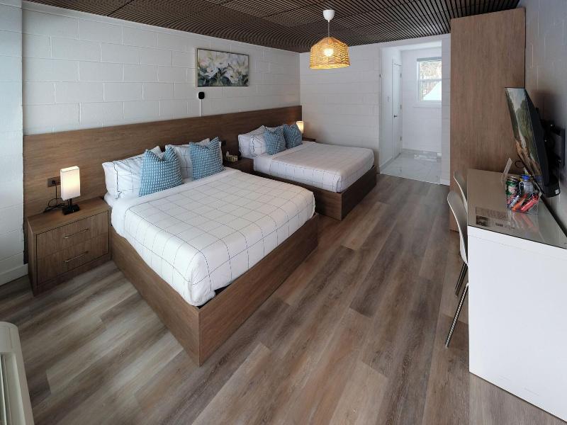 Stay Inn Muskoka image