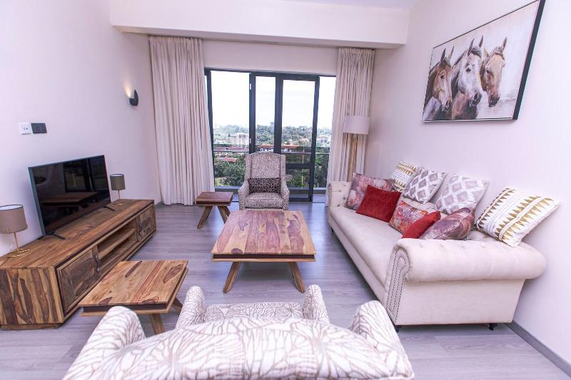 The Kika Des Suites image