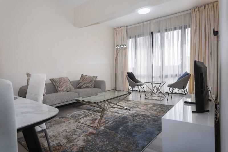 The Kika Des Suites image