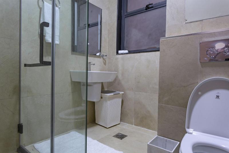 The Kika Des Suites image