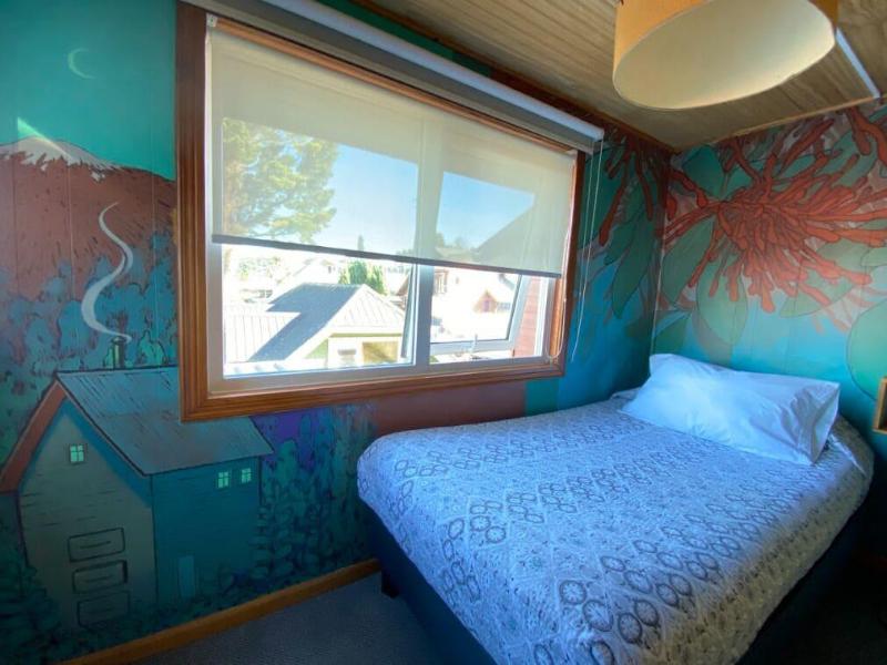 Hotel Casa Del Fauno image