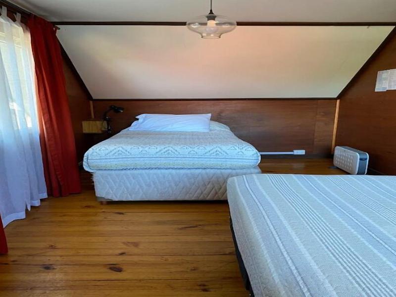 Hotel Casa Del Fauno image