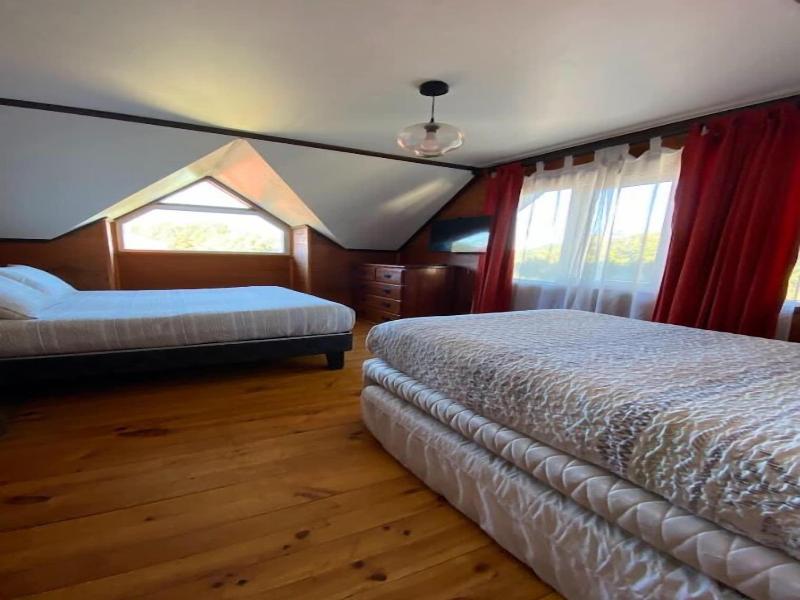 Hotel Casa Del Fauno image