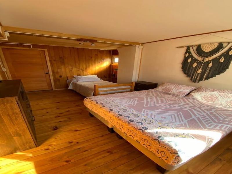 Hotel Casa Del Fauno image