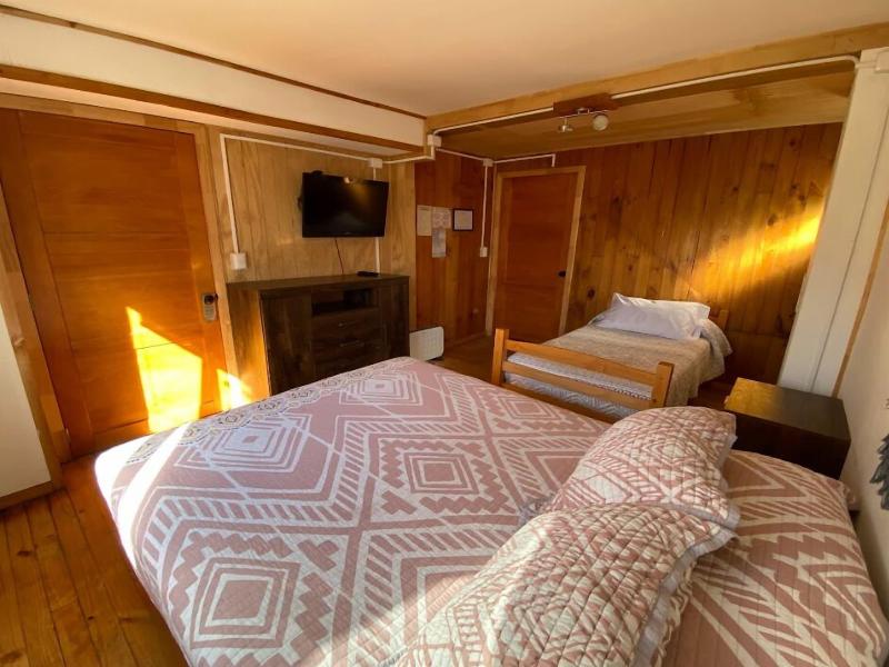 Hotel Casa Del Fauno image