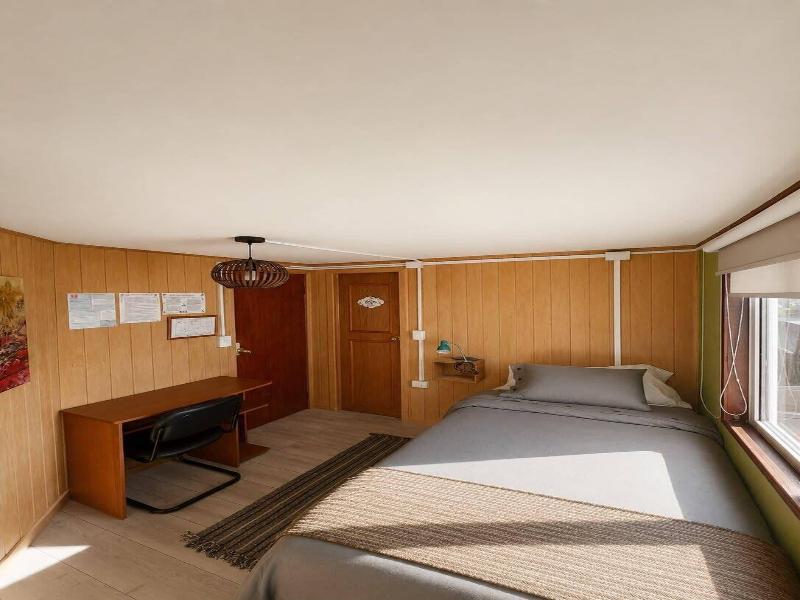 Hotel Casa Del Fauno image