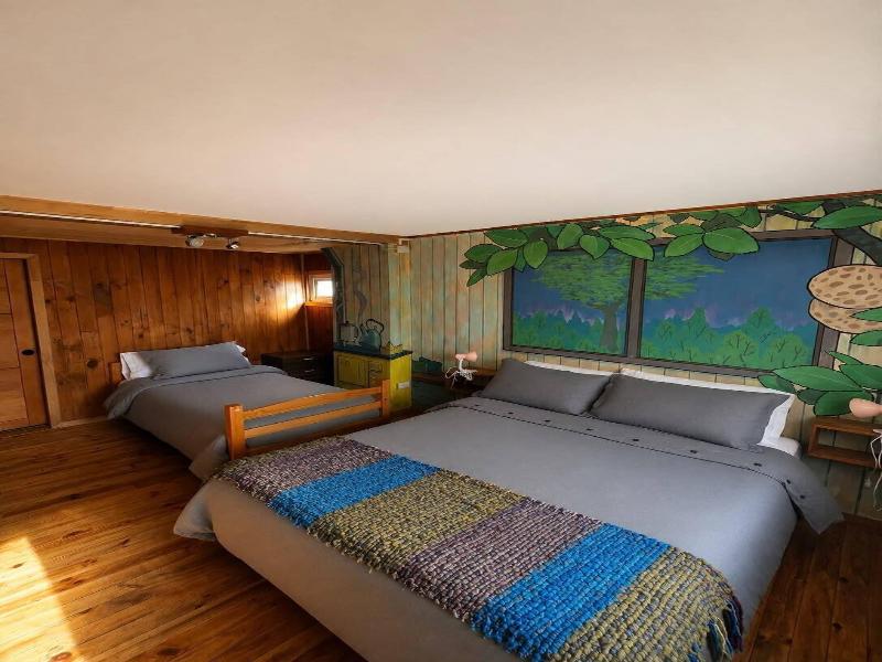 Hotel Casa Del Fauno image