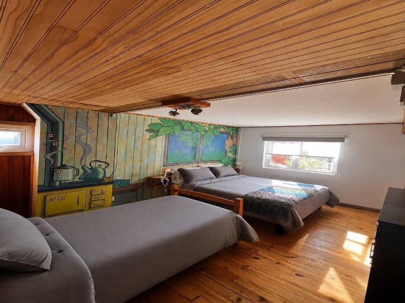 Hotel Casa Del Fauno image
