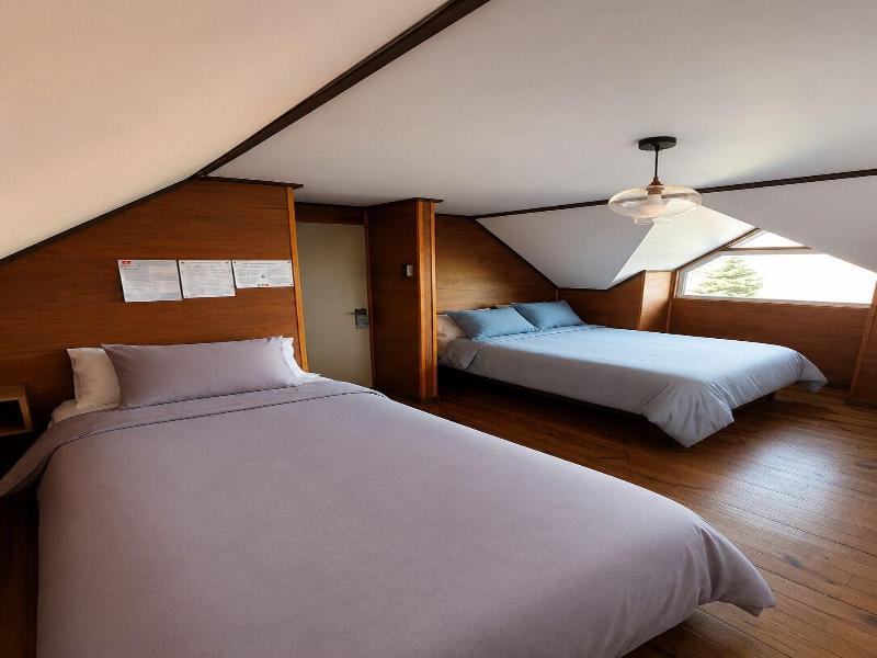 Hotel Casa Del Fauno image